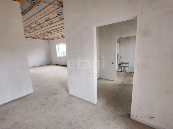 
  Продается дом 142.1 м². Фото 7.