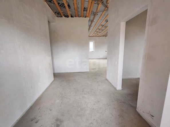 
  Продается дом 142.1 м². Фото 18.