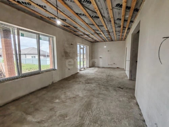 
  Продается дом 132 м². Фото 6.