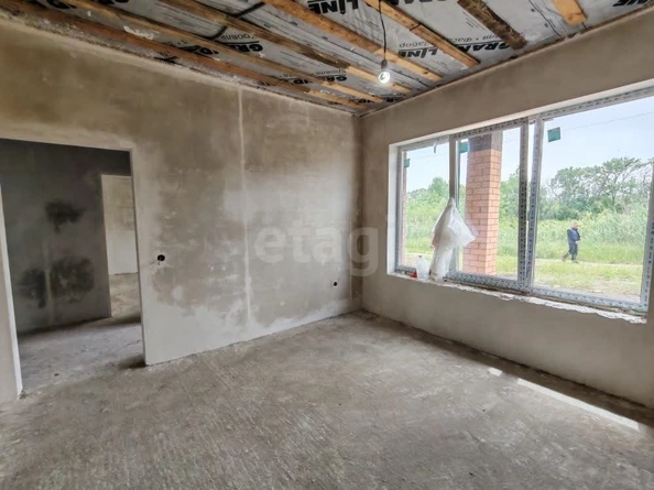 
  Продается дом 132 м². Фото 13.