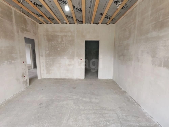 
  Продается дом 132 м². Фото 14.