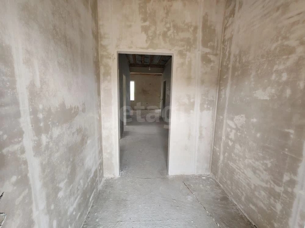 
  Продается дом 132 м². Фото 16.