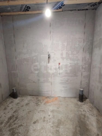 
  Продается дом 131.2 м². Фото 11.