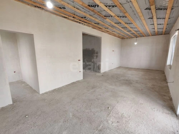 
  Продается дом 131.2 м². Фото 12.