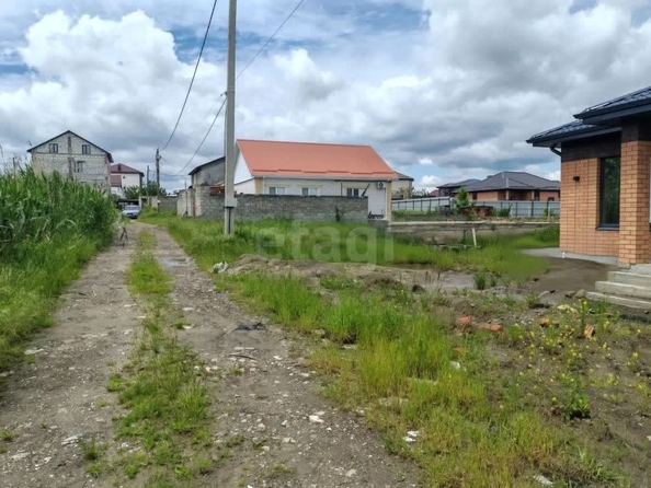 
  Продается дом 131.2 м². Фото 19.
