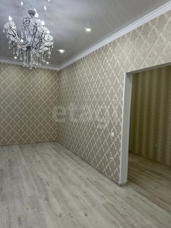 
  Продается дом 98 м², в КП Жилой район Гармония. Фото 4.