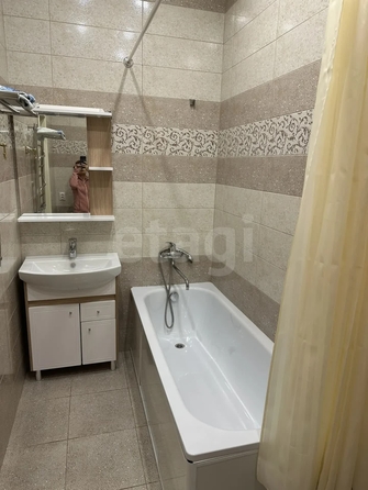 
  Продается дом 98 м², в КП Жилой район Гармония. Фото 17.