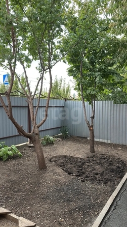 
  Продается дом 98 м², в КП Жилой район Гармония. Фото 23.