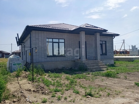 
  Продается дом 136 м². Фото 3.