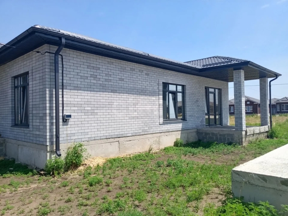
  Продается дом 136 м². Фото 4.