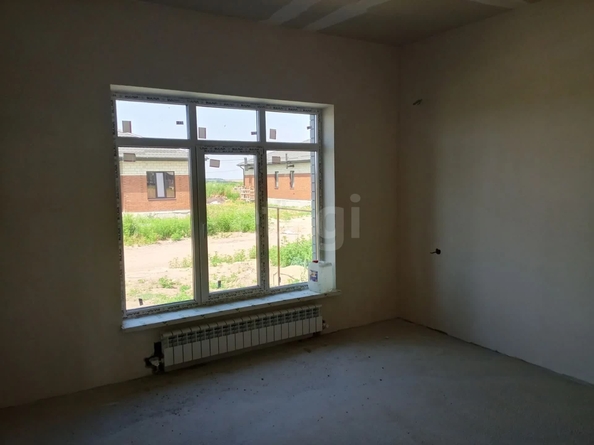 
  Продается дом 136 м². Фото 10.