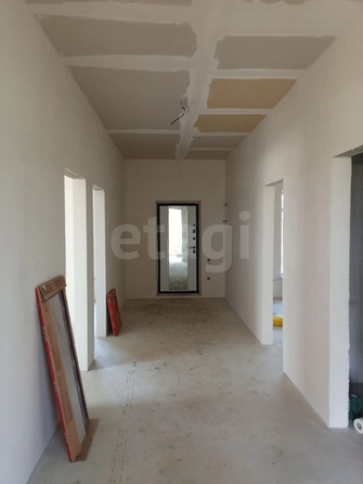 
  Продается дом 136 м². Фото 12.