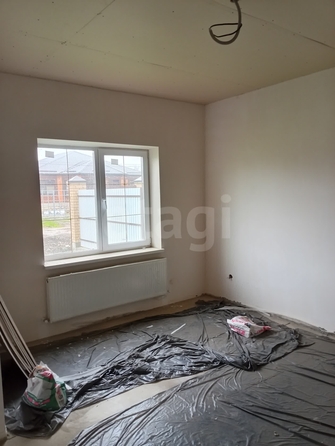 
  Продается дом 150 м². Фото 7.