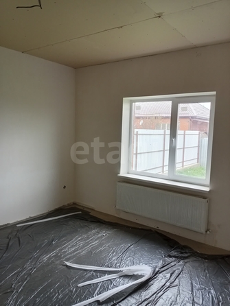 
  Продается дом 150 м². Фото 8.