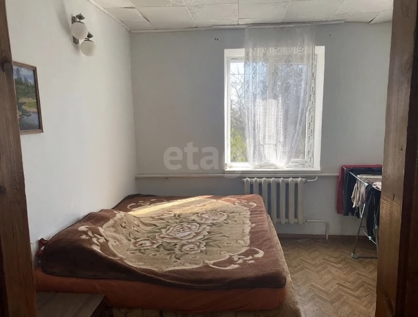 
  Сдается дом 72 м². Фото 1.