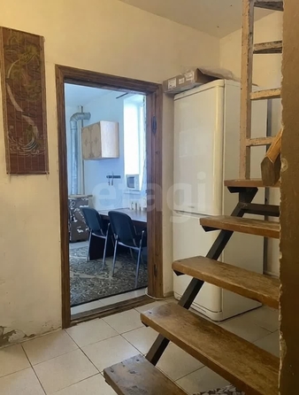 
  Сдается дом 72 м². Фото 2.