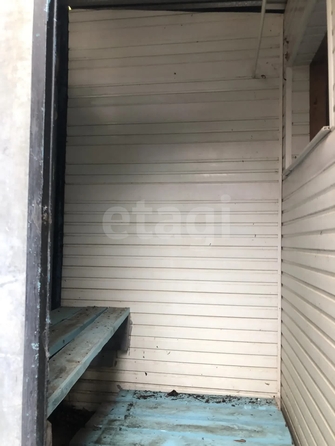 
  Продается дом 71.8 м². Фото 15.