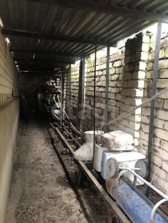 
  Продается дом 71.8 м². Фото 16.