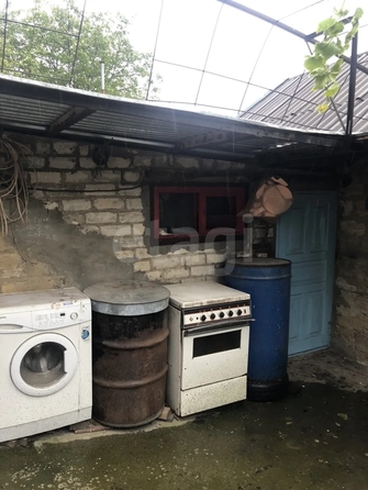 
  Продается дом 71.8 м². Фото 17.
