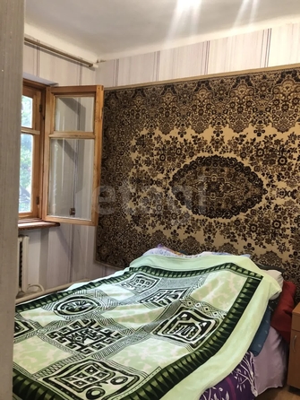 
  Продается дом 71.8 м². Фото 22.