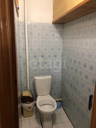 
  Продается дом 71.8 м². Фото 36.