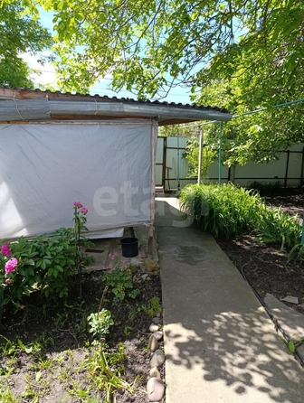 
  Продается дом 85 м². Фото 6.