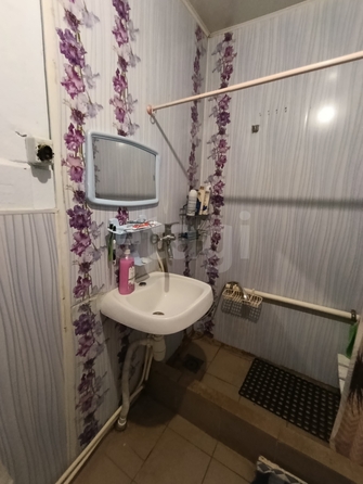
  Продается дом 85 м². Фото 21.