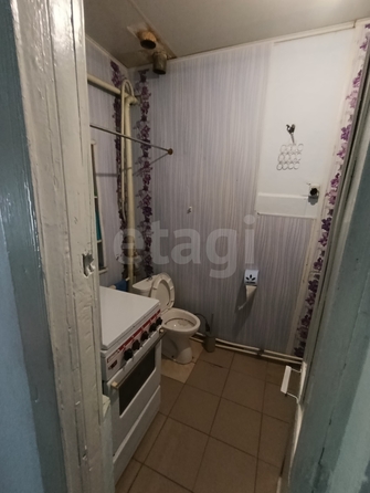 
  Продается дом 85 м². Фото 22.