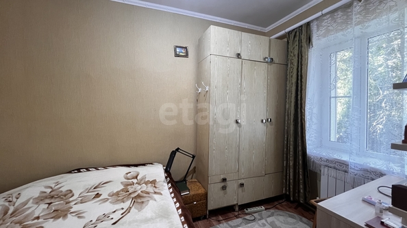 
  Продается дом 80 м². Фото 10.