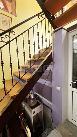 
  Продается дом 80 м². Фото 12.