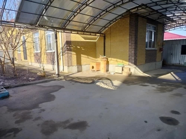 
  Продается дом 100 м², в КП Жилой район Гармония. Фото 9.