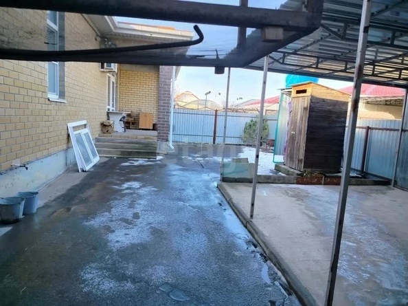 
  Продается дом 100 м², в КП Жилой район Гармония. Фото 12.