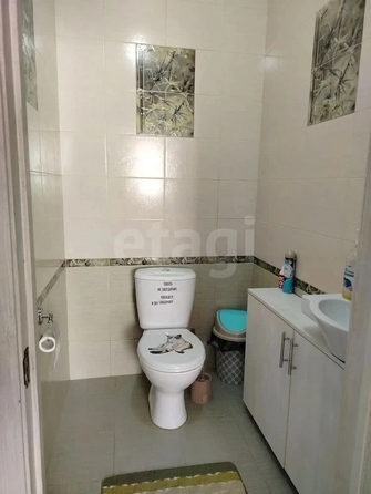 
  Продается дом 100 м², в КП Жилой район Гармония. Фото 15.