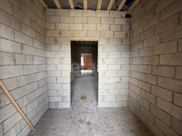 
  Продается дом 152 м². Фото 3.