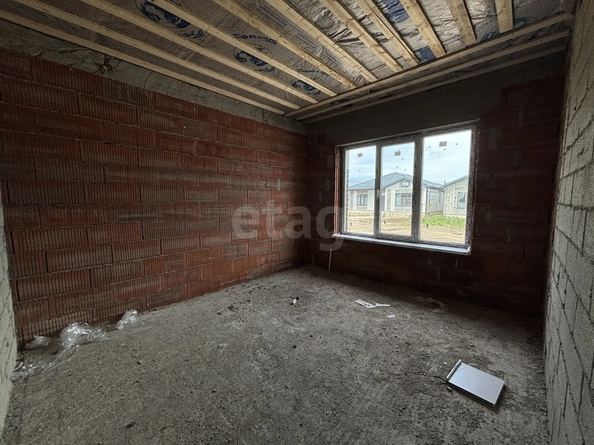 
  Продается дом 152 м². Фото 7.