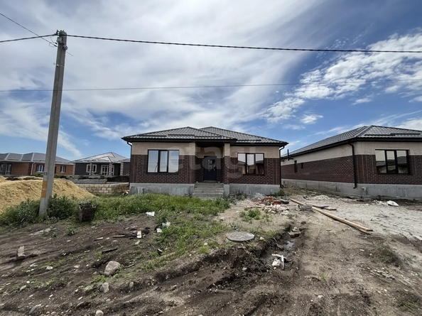 
  Продается дом 152 м². Фото 2.