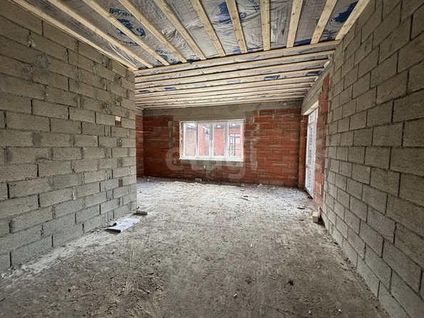 
  Продается дом 152 м². Фото 4.