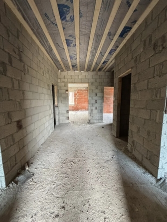 
  Продается дом 152 м². Фото 5.