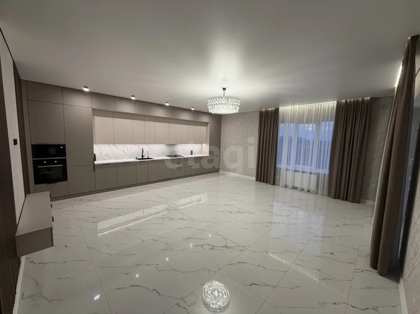 
  Продается дом 145 м². Фото 2.
