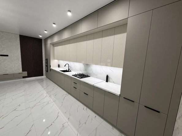 
  Продается дом 145 м². Фото 3.