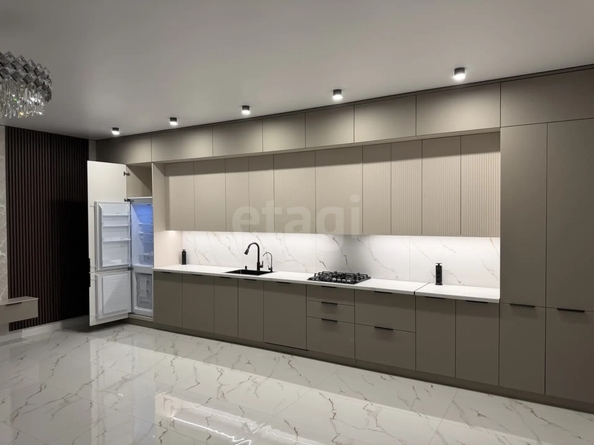 
  Продается дом 145 м². Фото 4.