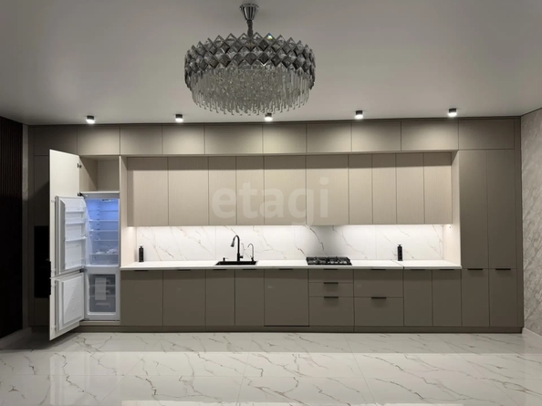 
  Продается дом 145 м². Фото 5.