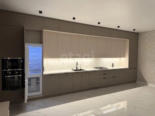 
  Продается дом 145 м². Фото 6.
