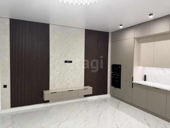 
  Продается дом 145 м². Фото 7.