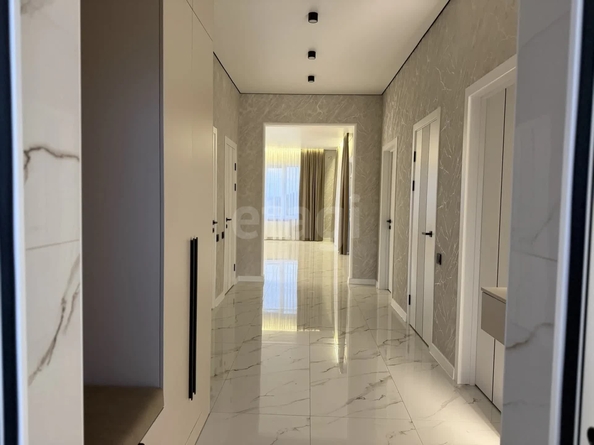 
  Продается дом 145 м². Фото 9.