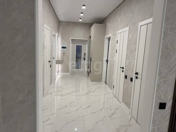 
  Продается дом 145 м². Фото 10.
