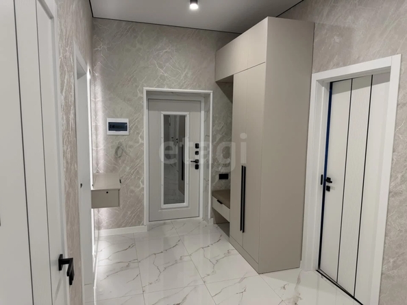 
  Продается дом 145 м². Фото 11.