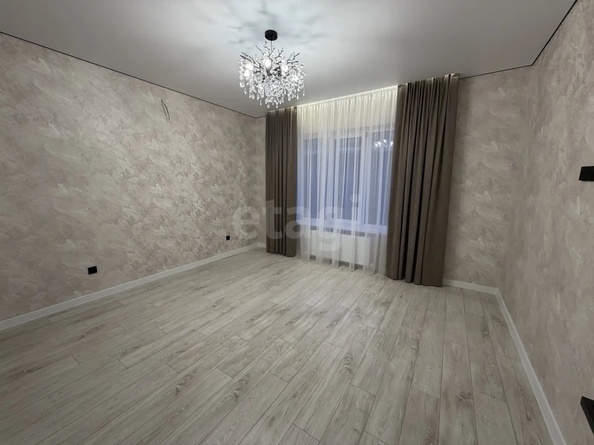 
  Продается дом 145 м². Фото 12.