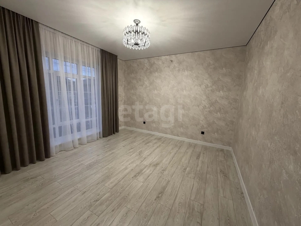
  Продается дом 145 м². Фото 13.