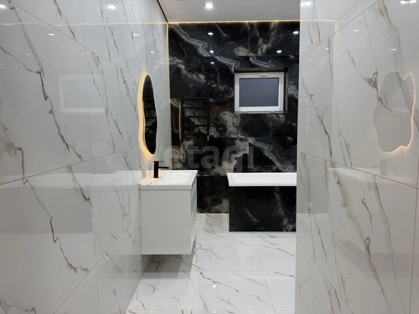 
  Продается дом 145 м². Фото 16.